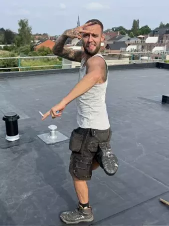 Erik