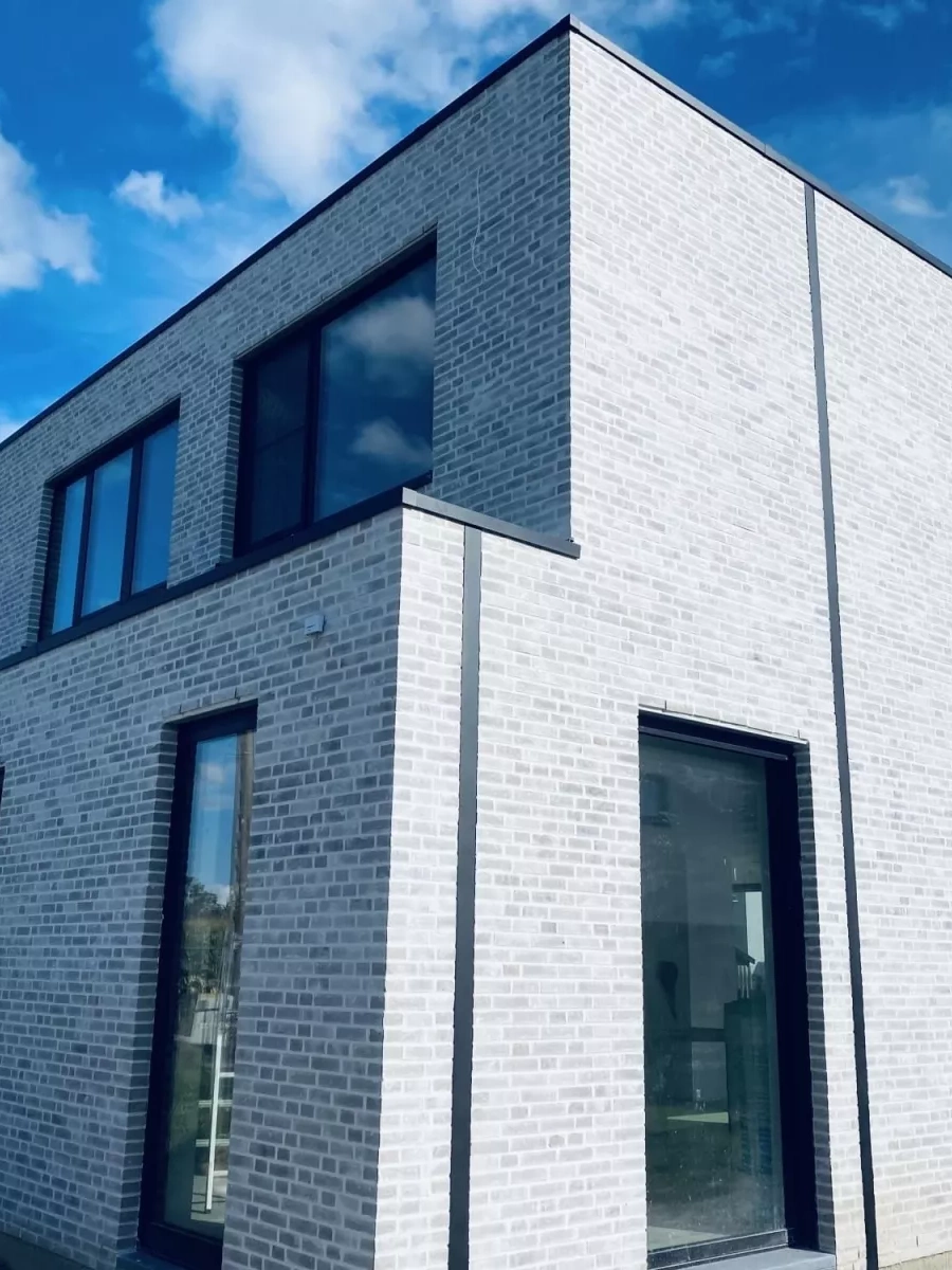Lood-, Zink- en Koperwerken