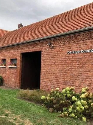 Lood-, Zink- en Koperwerken