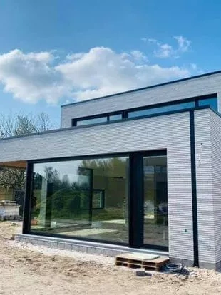Lood-, Zink- en Koperwerken