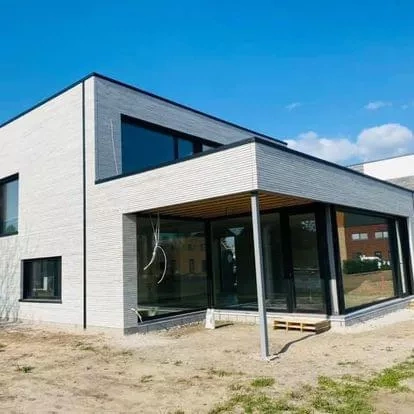 Lood-, Zink- en Koperwerken
